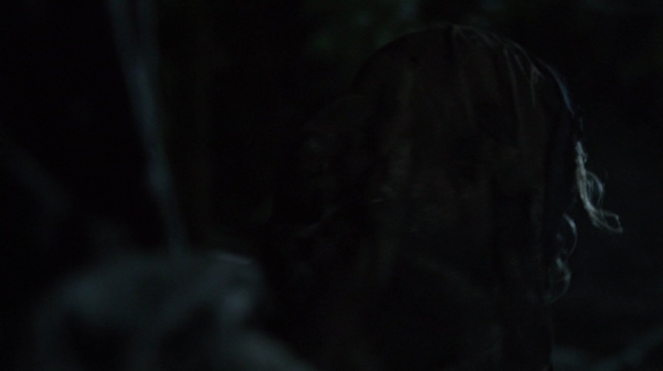 The 100 Resurrection Season Two Episode Thirteen-2030
