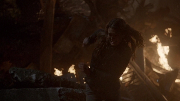 The 100 Resurrection Season Two Episode Thirteen-2027
