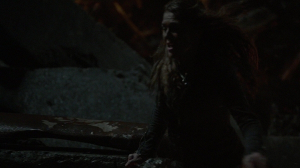 The 100 Resurrection Season Two Episode Thirteen-2026
