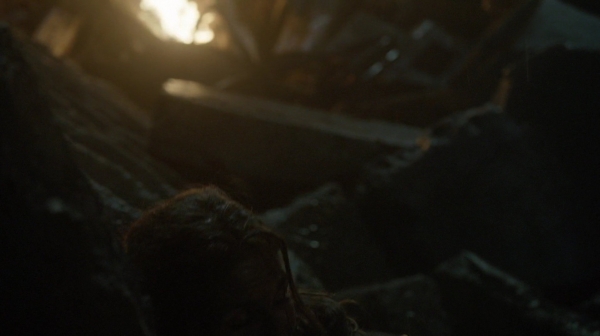 The 100 Resurrection Season Two Episode Thirteen-2024
