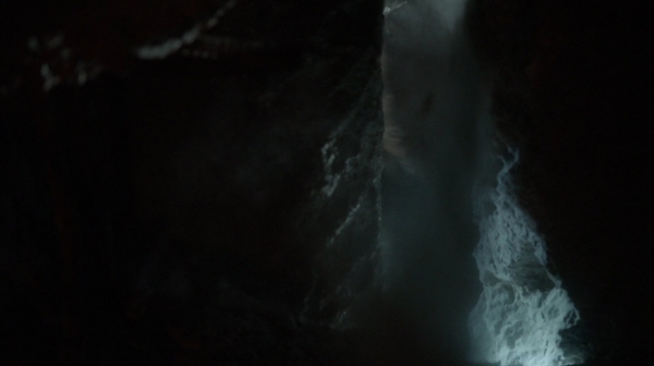 The 100 Resurrection Season Two Episode Thirteen-1980

