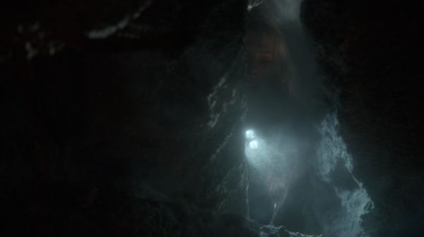 The 100 Resurrection Season Two Episode Thirteen-1979
