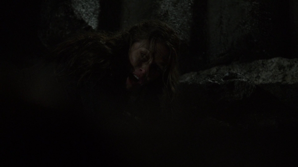 The 100 Resurrection Season Two Episode Thirteen-1975
