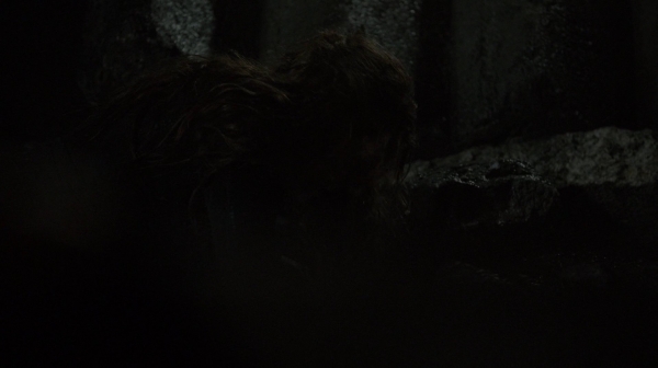 The 100 Resurrection Season Two Episode Thirteen-1974

