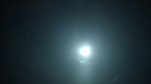 The 100 Resurrection Season Two Episode Thirteen-1971

