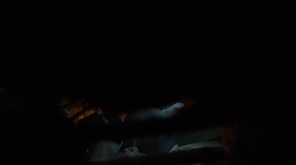 The 100 Resurrection Season Two Episode Thirteen-1959

