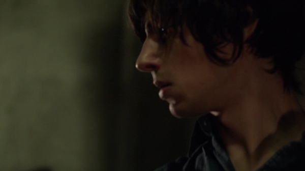 The 100 Resurrection Season Two Episode Thirteen-1935
