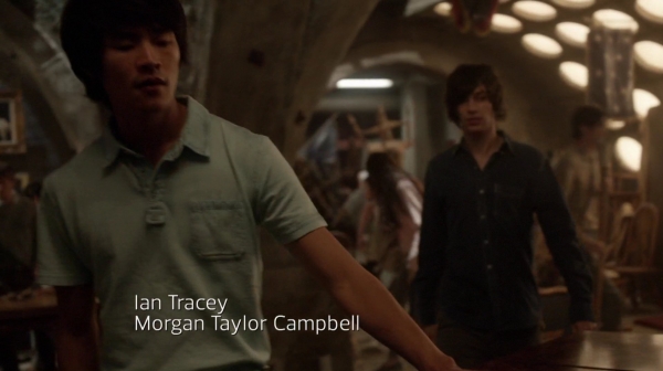 The 100 Resurrection Season Two Episode Thirteen-1908
