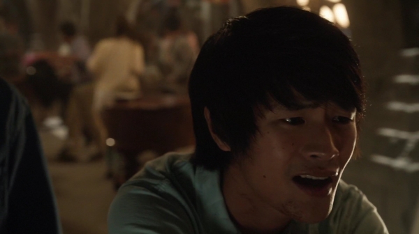 The 100 Resurrection Season Two Episode Thirteen-1904
