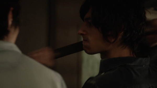 The 100 Resurrection Season Two Episode Thirteen-1902
