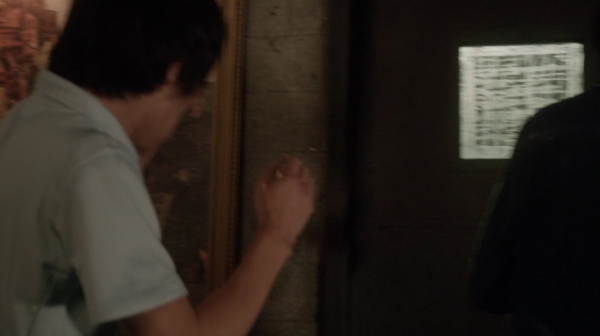 The 100 Resurrection Season Two Episode Thirteen-1901
