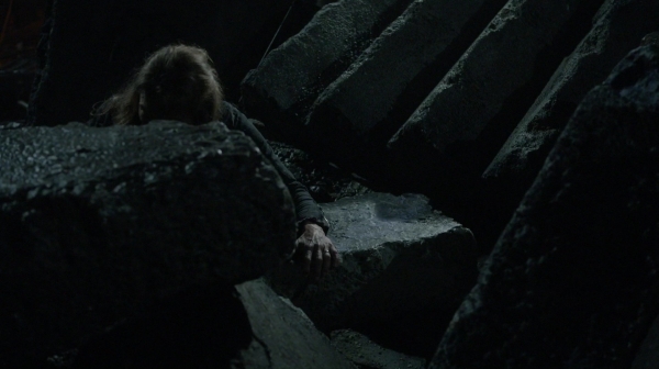 The 100 Resurrection Season Two Episode Thirteen-1882
