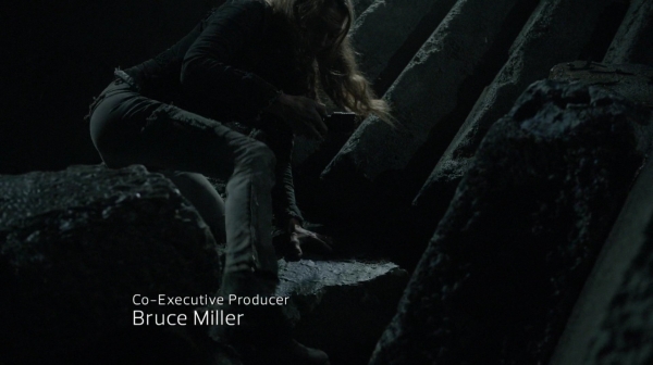 The 100 Resurrection Season Two Episode Thirteen-1881
