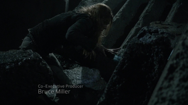 The 100 Resurrection Season Two Episode Thirteen-1880
