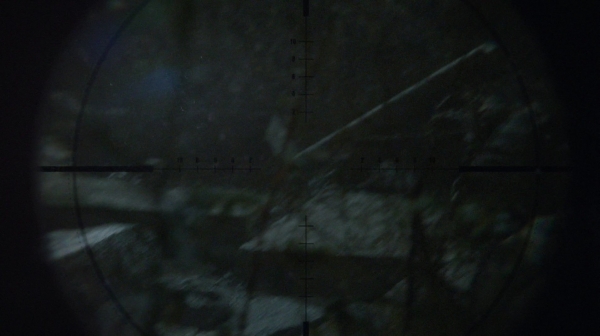 The 100 Resurrection Season Two Episode Thirteen-1878
