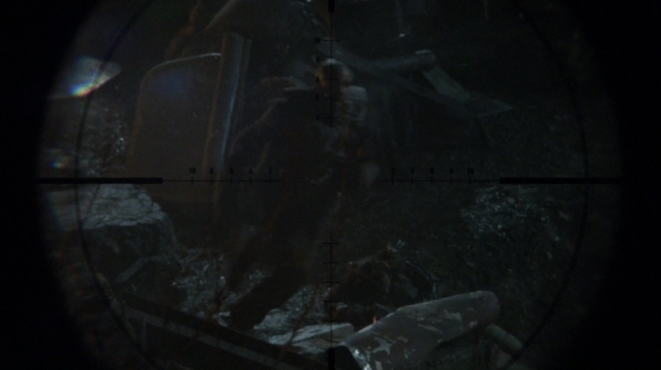The 100 Resurrection Season Two Episode Thirteen-1867
