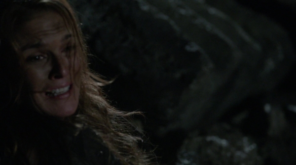 The 100 Resurrection Season Two Episode Thirteen-1864
