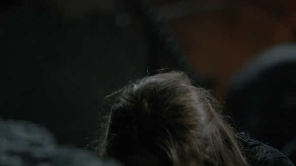 The 100 Resurrection Season Two Episode Thirteen-1858
