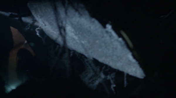 The 100 Resurrection Season Two Episode Thirteen-1855
