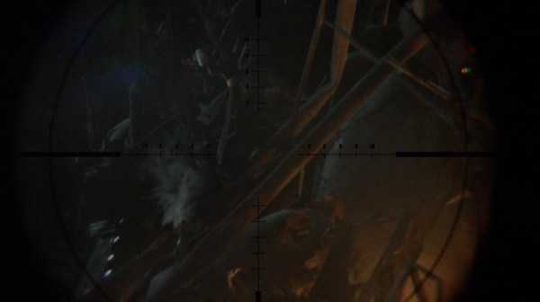 The 100 Resurrection Season Two Episode Thirteen-1854
