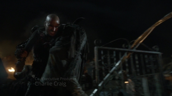 The 100 Resurrection Season Two Episode Thirteen-1853
