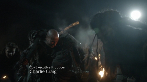The 100 Resurrection Season Two Episode Thirteen-1852
