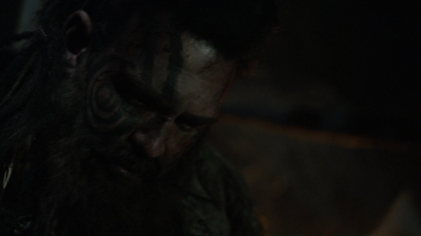 The 100 Resurrection Season Two Episode Thirteen-1850
