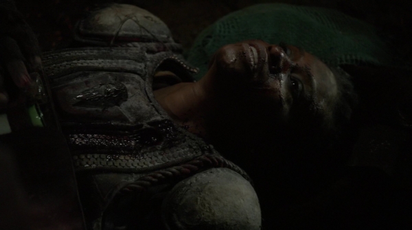 The 100 Resurrection Season Two Episode Thirteen-1849
