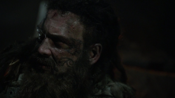 The 100 Resurrection Season Two Episode Thirteen-1845
