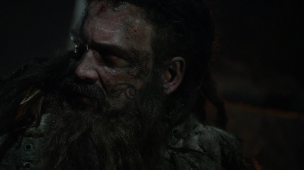 The 100 Resurrection Season Two Episode Thirteen-1844
