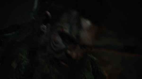 The 100 Resurrection Season Two Episode Thirteen-1843
