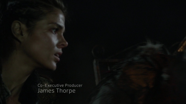 The 100 Resurrection Season Two Episode Thirteen-1842
