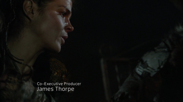 The 100 Resurrection Season Two Episode Thirteen-1841
