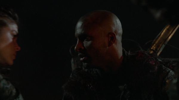 The 100 Resurrection Season Two Episode Thirteen-1840
