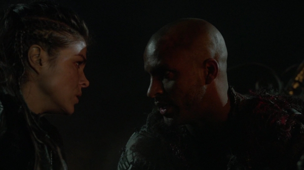 The 100 Resurrection Season Two Episode Thirteen-1839
