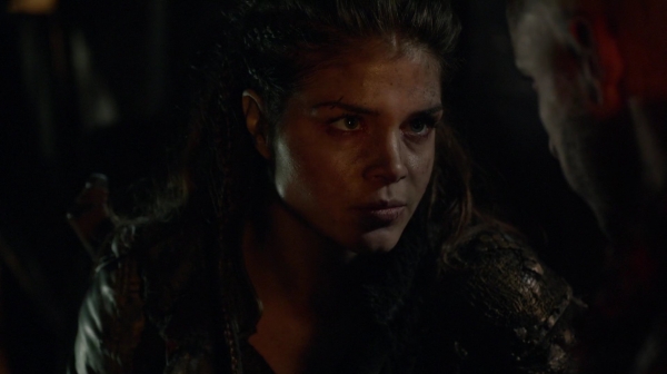 The 100 Resurrection Season Two Episode Thirteen-1834
