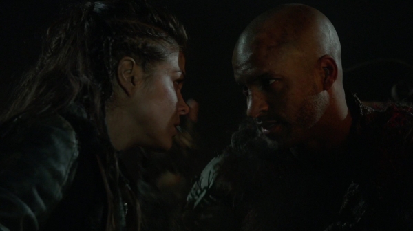 The 100 Resurrection Season Two Episode Thirteen-1833
