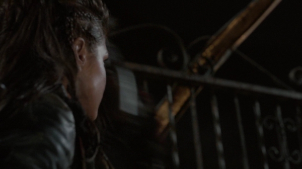 The 100 Resurrection Season Two Episode Thirteen-1828
