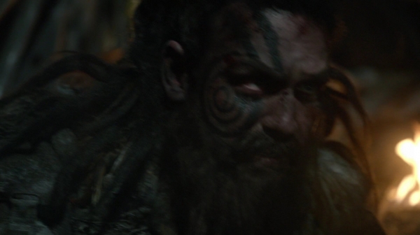 The 100 Resurrection Season Two Episode Thirteen-1827
