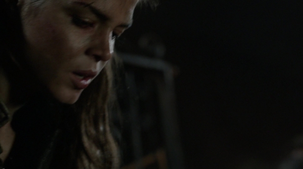 The 100 Resurrection Season Two Episode Thirteen-1826
