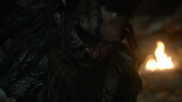 The 100 Resurrection Season Two Episode Thirteen-1825
