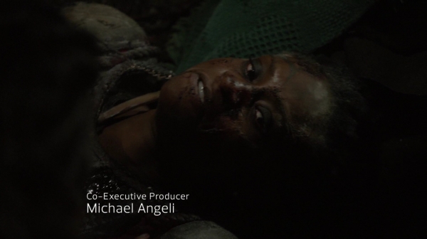 The 100 Resurrection Season Two Episode Thirteen-1821
