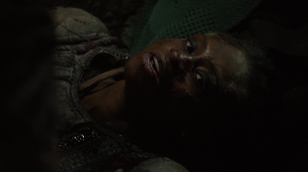 The 100 Resurrection Season Two Episode Thirteen-1820
