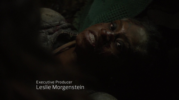 The 100 Resurrection Season Two Episode Thirteen-1819
