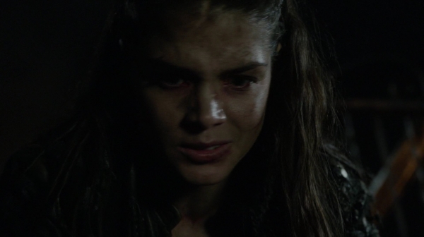 The 100 Resurrection Season Two Episode Thirteen-1816
