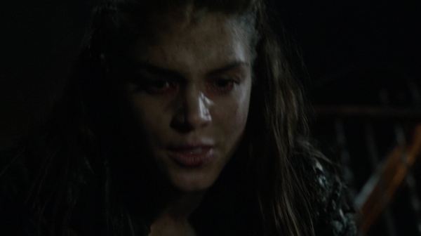 The 100 Resurrection Season Two Episode Thirteen-1815
