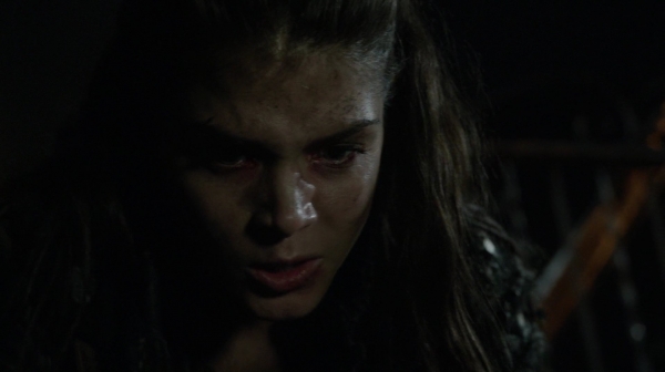The 100 Resurrection Season Two Episode Thirteen-1814
