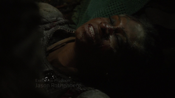 The 100 Resurrection Season Two Episode Thirteen-1811
