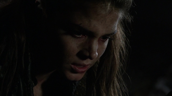 The 100 Resurrection Season Two Episode Thirteen-1810

