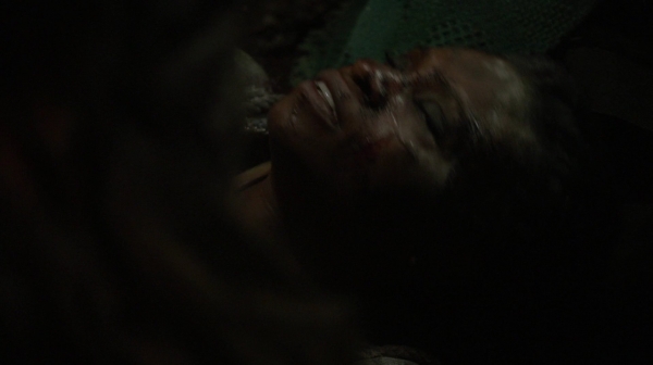 The 100 Resurrection Season Two Episode Thirteen-1809
